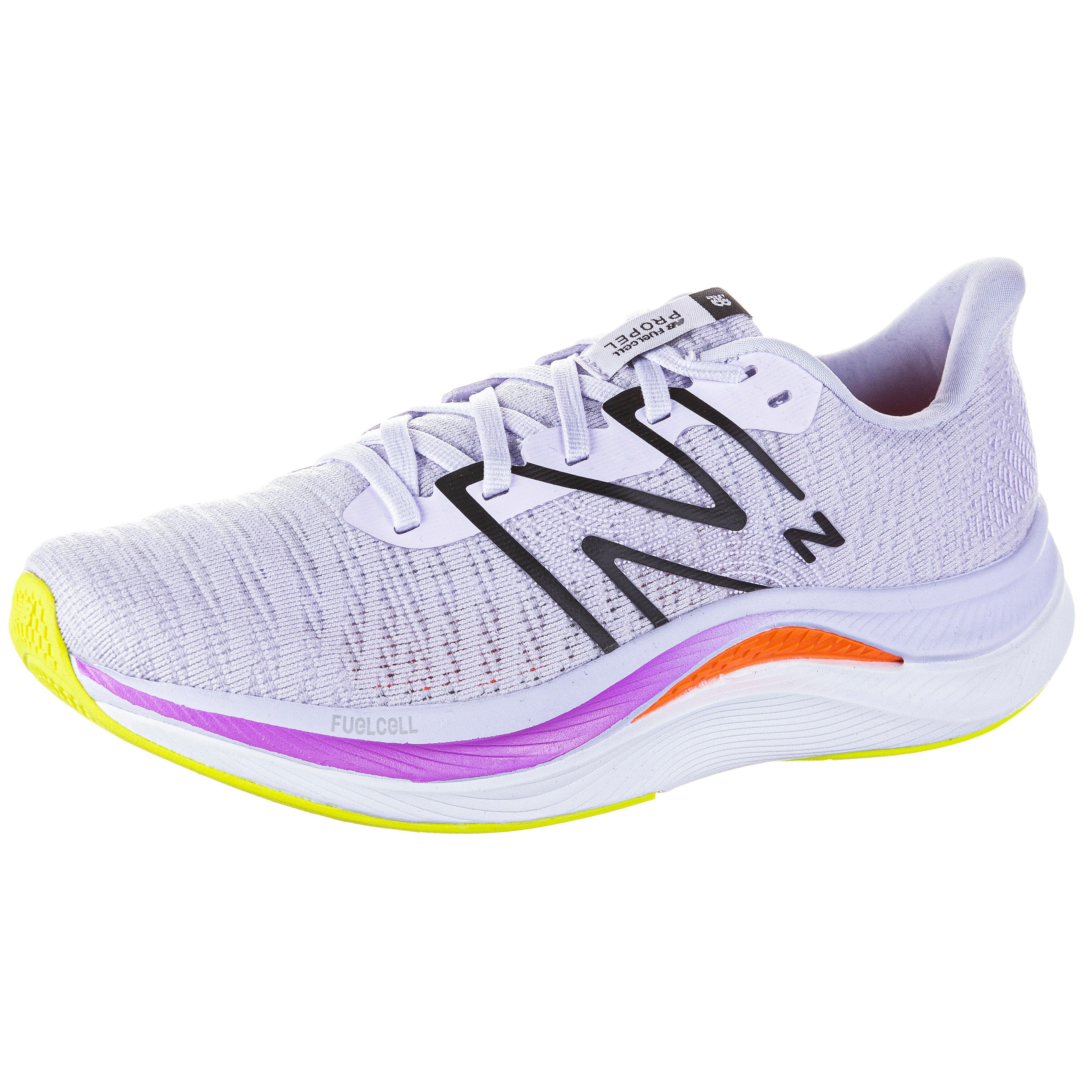 NEW BALANCE Fuel Cell Propel Laufschuhe Damen libra im Online Shop von