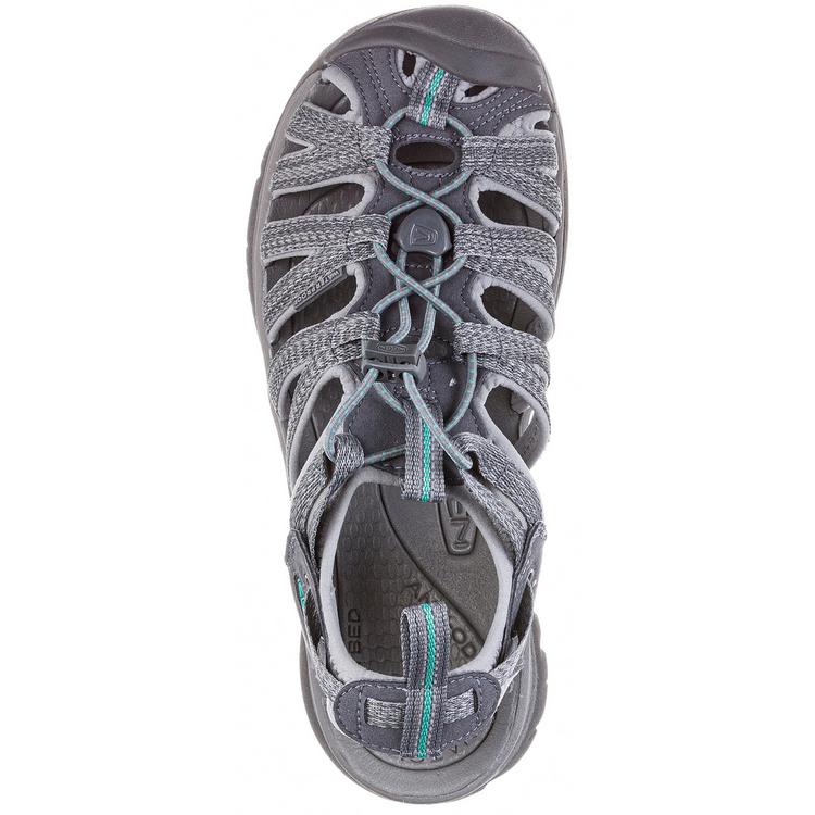 Keen null - 0 | SportScheck