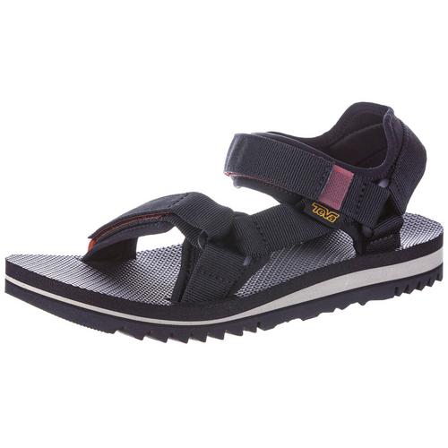 Teva Universal Trail Outdoorsandalen Damen