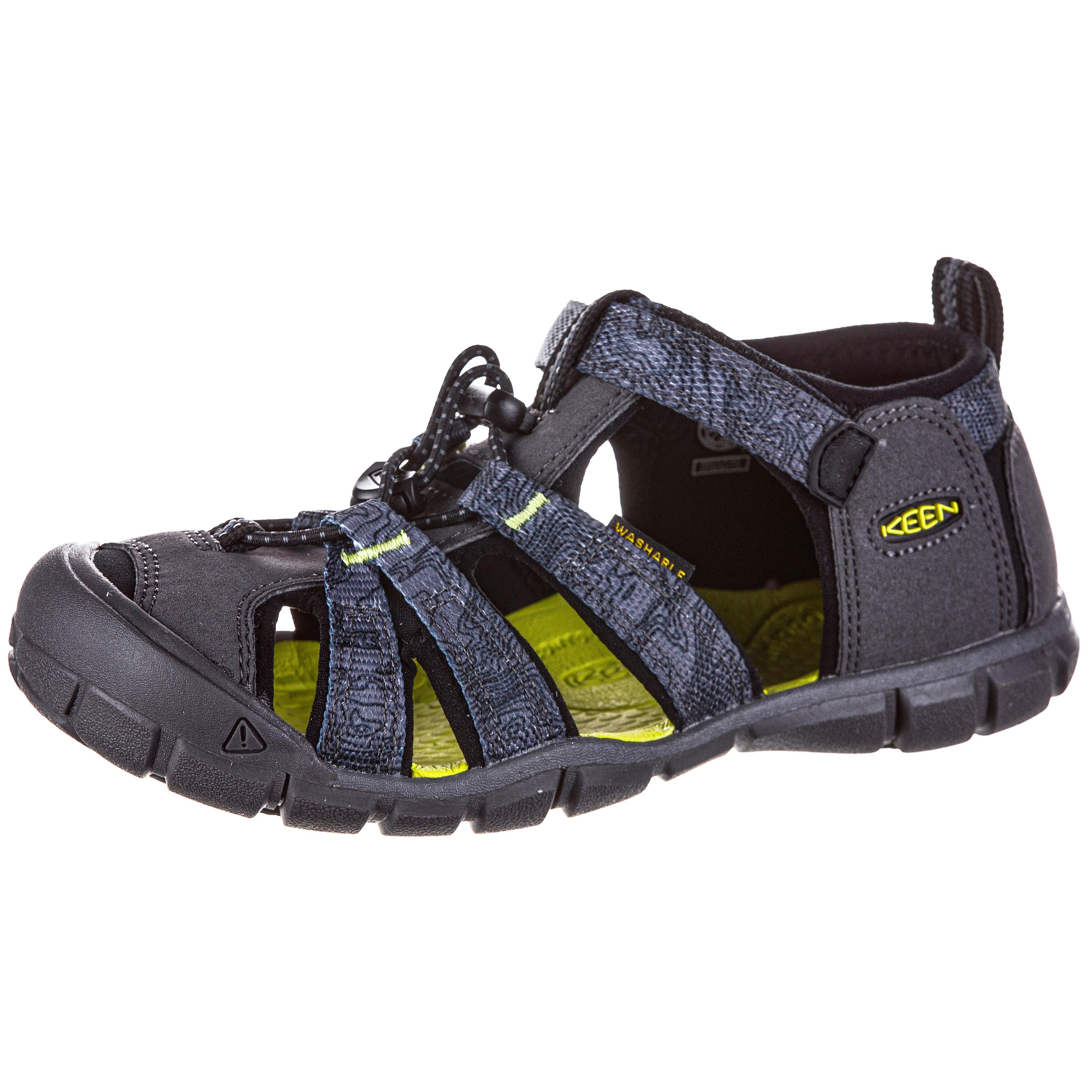 Sandalen für Kinder von Keen im Shop von SportScheck kaufen