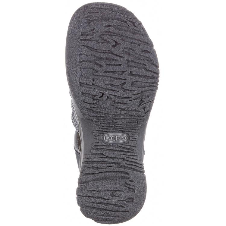 Keen null - 1 | SportScheck