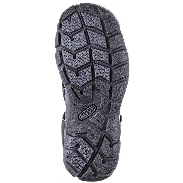 Keen null - 1 | SportScheck