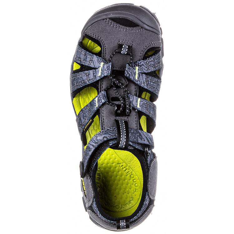 Keen null - 0 | SportScheck