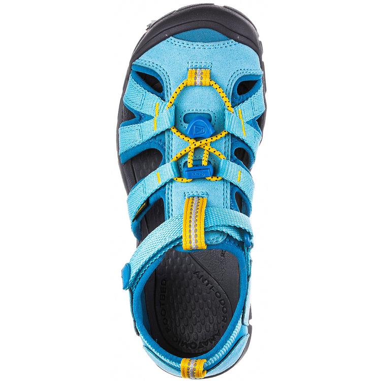 Keen null - 0 | SportScheck