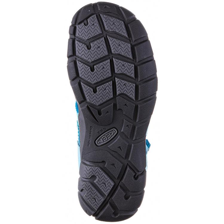 Keen null - 1 | SportScheck