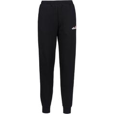 Ellesse Hallouli Sweathose Damen black