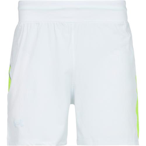 Under Armour LAUNCH ELITE Funktionsshorts Herren
