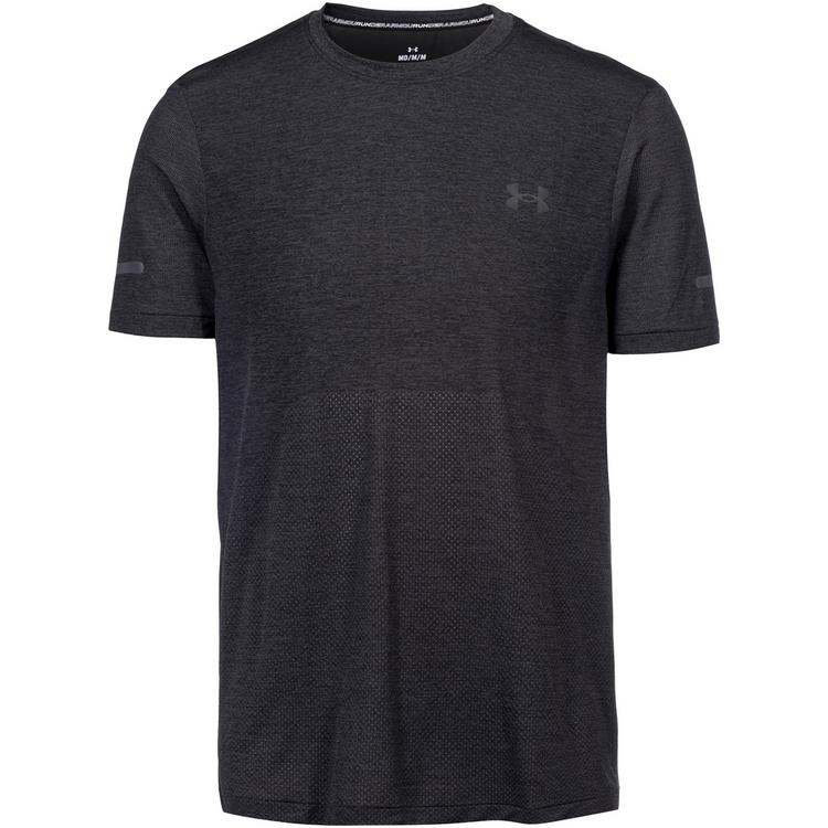 Under Armour null - 0 | SportScheck