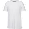 Under Armour SEAMLESS Funktionsshirt Herren - white-reflective