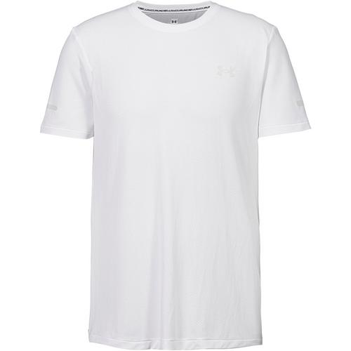 Under Armour SEAMLESS Funktionsshirt Herren
