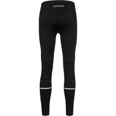 unifit Lauftights Herren caviar