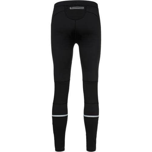 unifit Lauftights Herren
