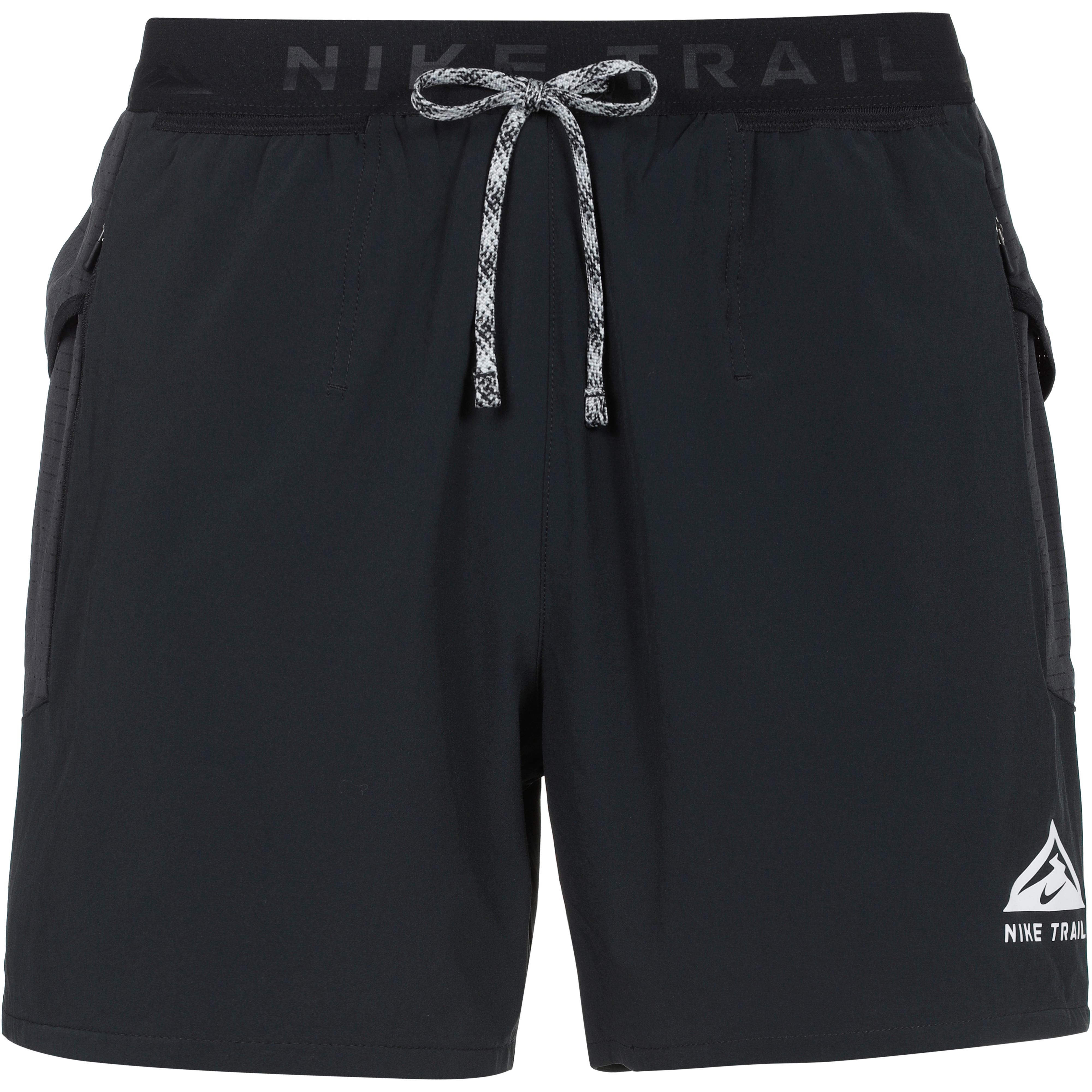 Nike DF Trail Funktionsshorts Herren