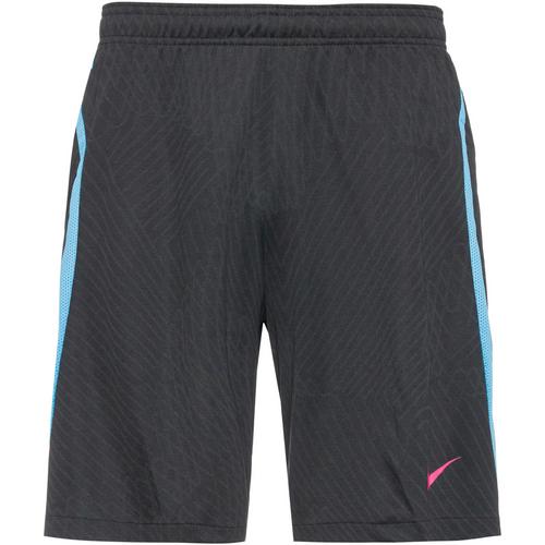 Nike Strike Fu&szlig;ballshorts Herren