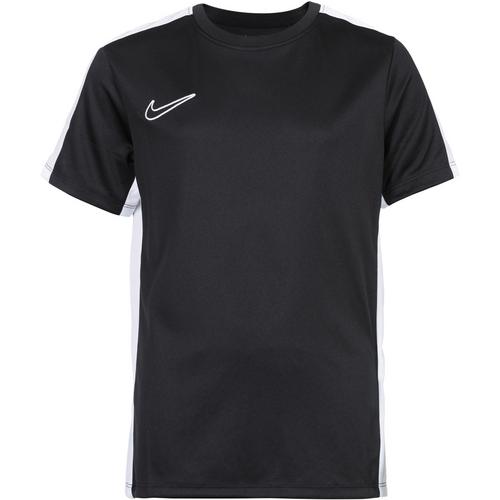 Nike Academy23 Funktionsshirt Kinder