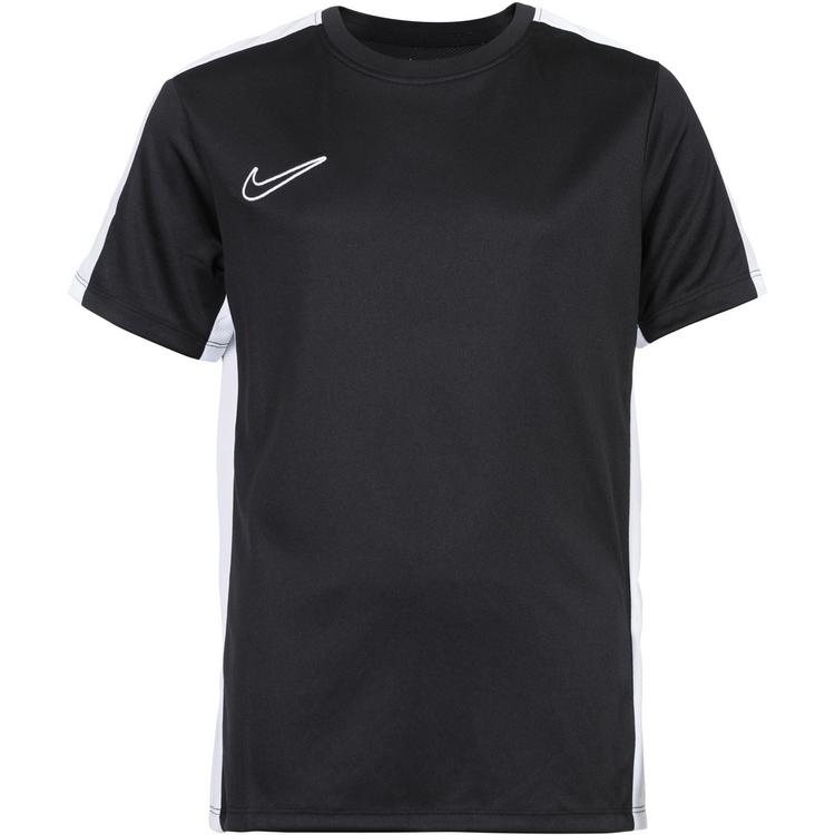 Nike null - 0 | SportScheck