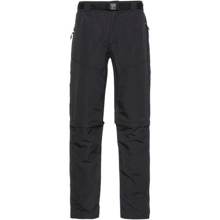 Endura Hummvee Zip-off Softshellhose Herren Softshellhosen XXL Normal  | 05056286934459 Endura Hummvee Zip-off Softshellhose Herren Softshellhosen XXL Normal  | 05056286934459