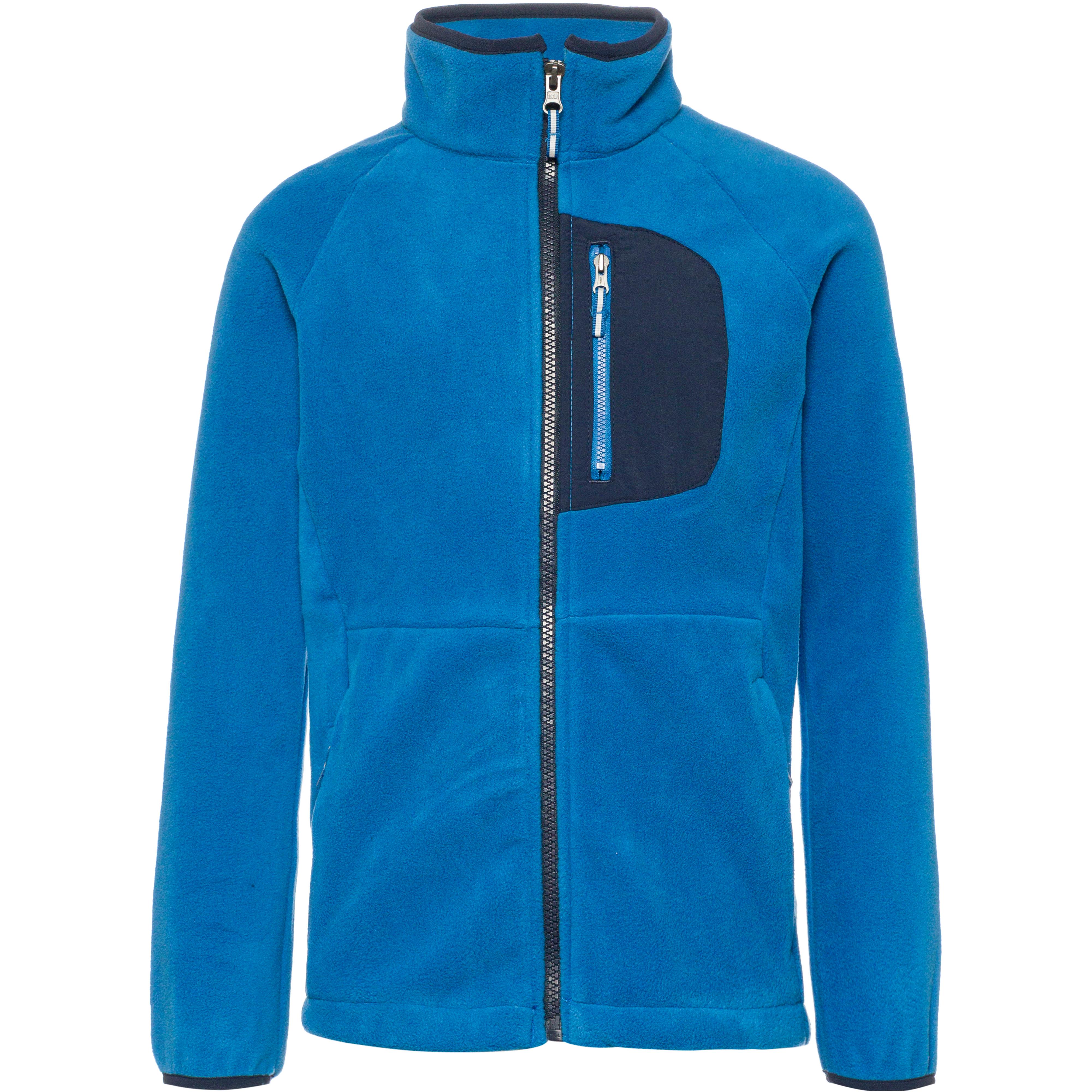 Columbia FAST TREK III Fleecejacke Kinder