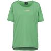 Picture Kiersi Tech Funktionsshirt Damen - absinthe green