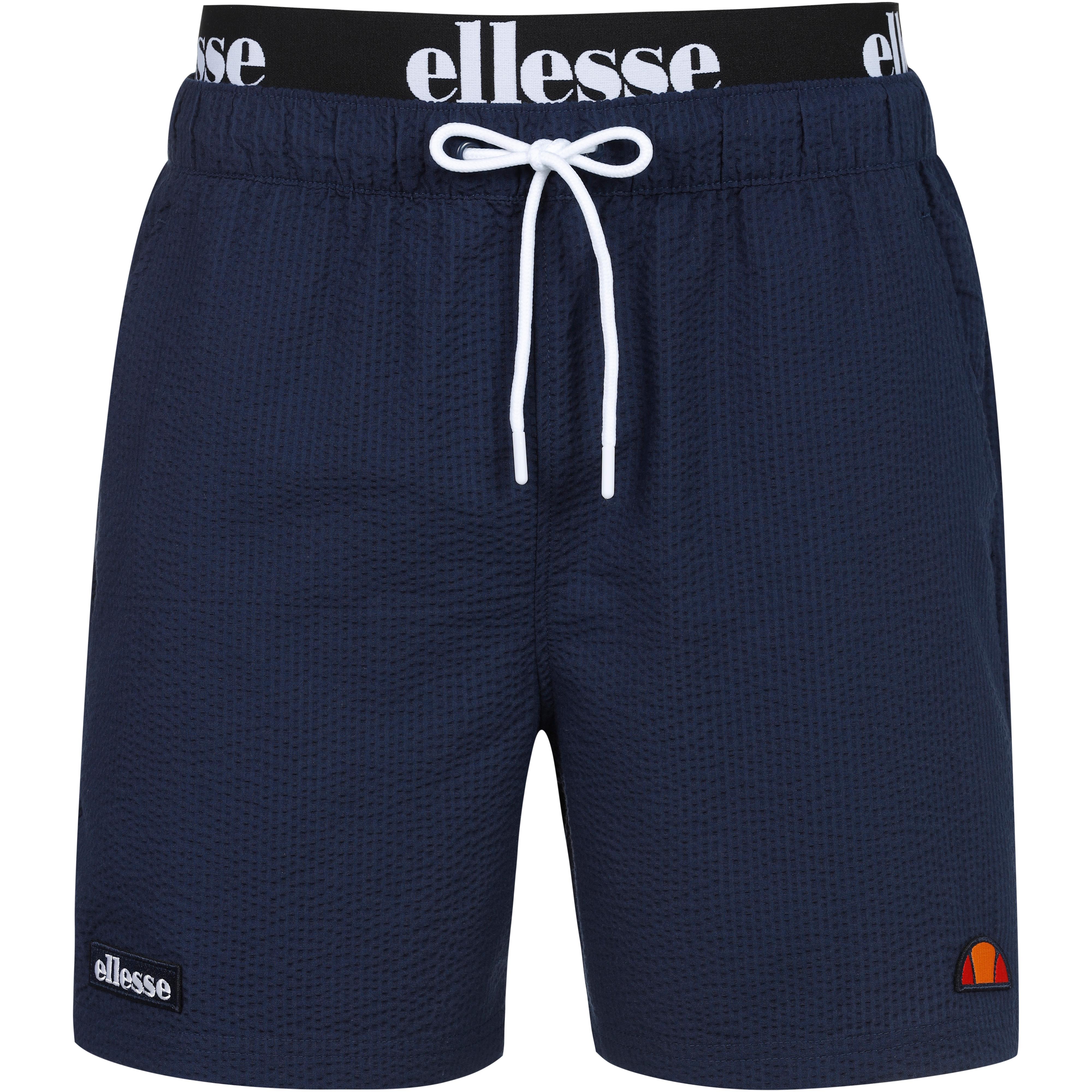 Ellesse Odell Badehose Herren