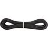 EDELRID PES Cord, Meterware Reepschnur - night