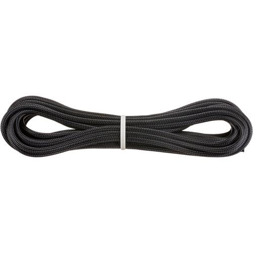 EDELRID PES Cord, Meterware Reepschnur