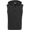Calvin Klein CK AUTHENTIC-C Hoodie Herren - pvh black