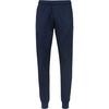 Ellesse Bertoni Polyhose Herren - navy