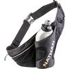 NATHAN PEAK Trinksystem - black-gold
