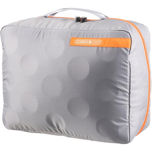 ORTLIEB Packing Cube L 12L Packsack