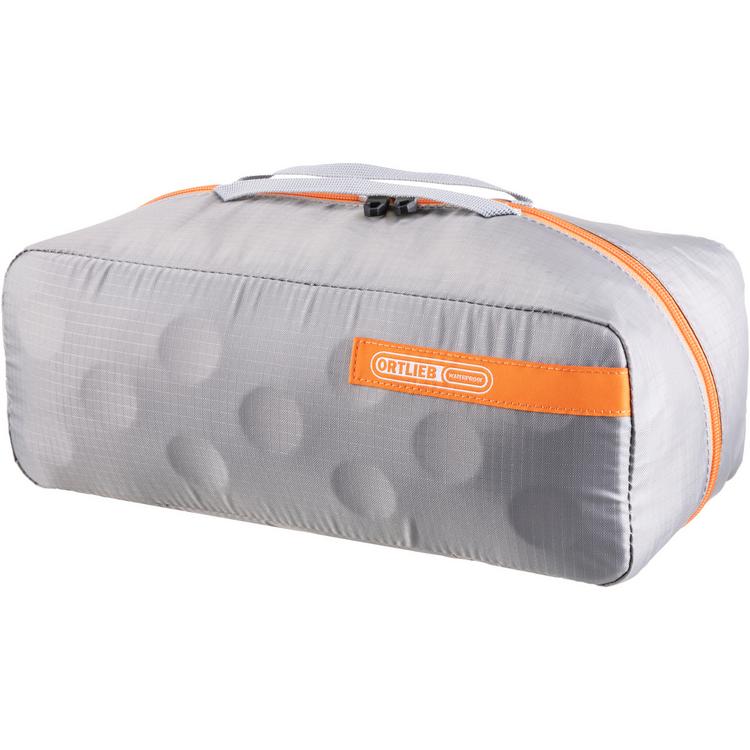 ORTLIEB ORTLIEB Packing Cube S 6L Packsack - grey - 0 | SportScheck