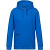 Maui Wowie Hoodie Herren - victoria blue