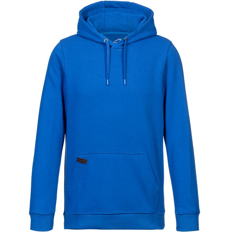 Maui Wowie Maui Wowie Hoodie Herren - victoria blue - 0 | SportScheck