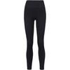 unifit Tights Damen - caviar