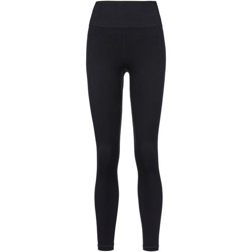 unifit Tights Damen
