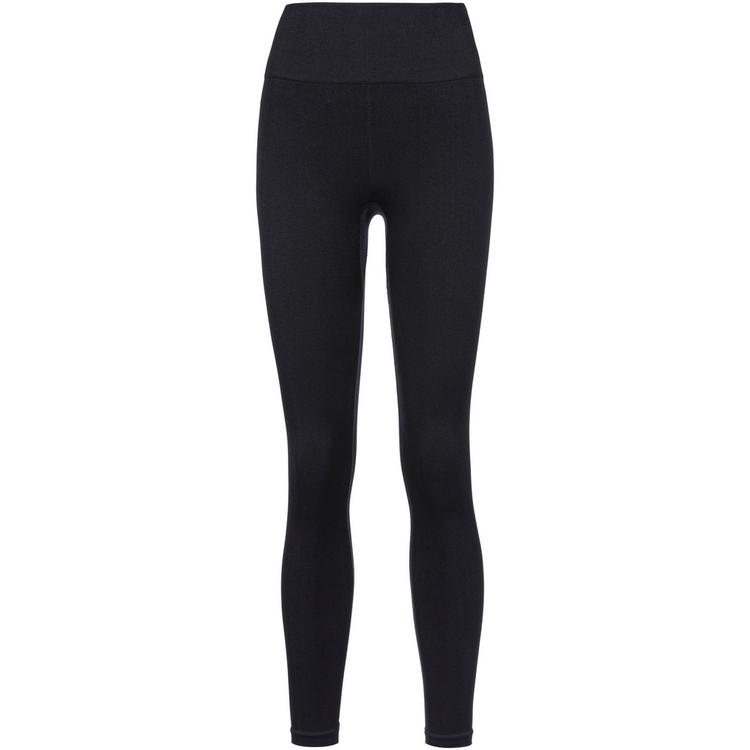 unifit unifit Tights Damen - caviar - 0 | SportScheck