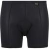 Gonso Sitivo Funktionsunterhose Damen - black-skydiver