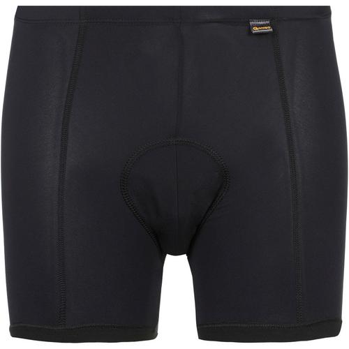 Gonso Sitivo Funktionsunterhose Damen