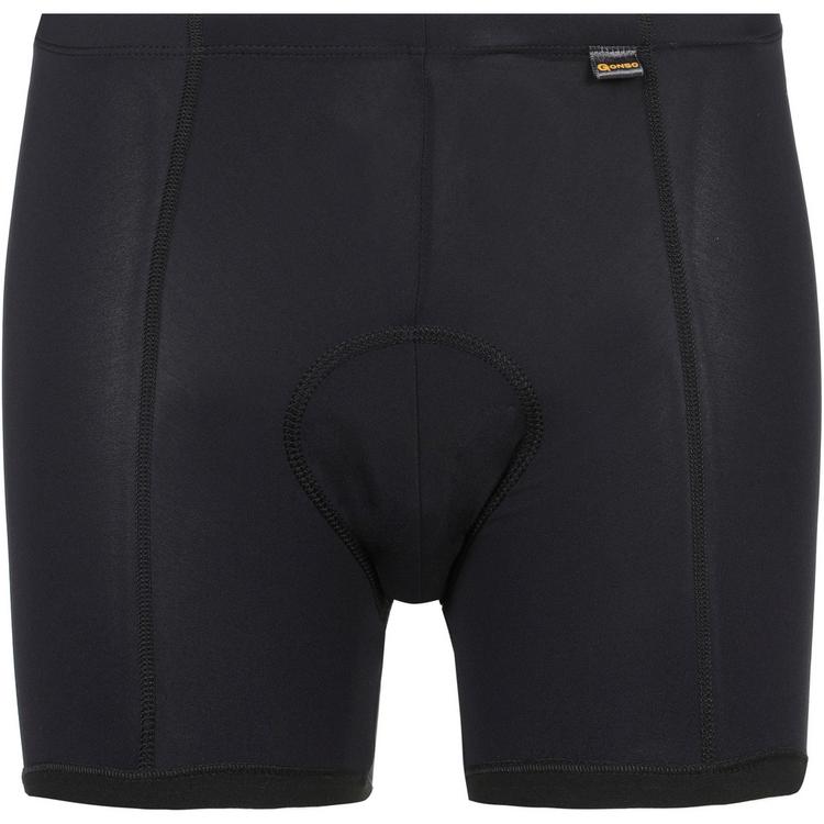 Gonso Gonso Sitivo Funktionsunterhose Damen - black-skydiver - 0 | SportScheck