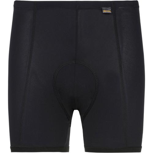 Gonso Sitivo Funktionsunterhose Damen