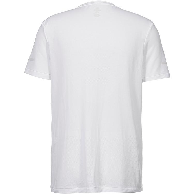 Under Armour null - 0 | SportScheck