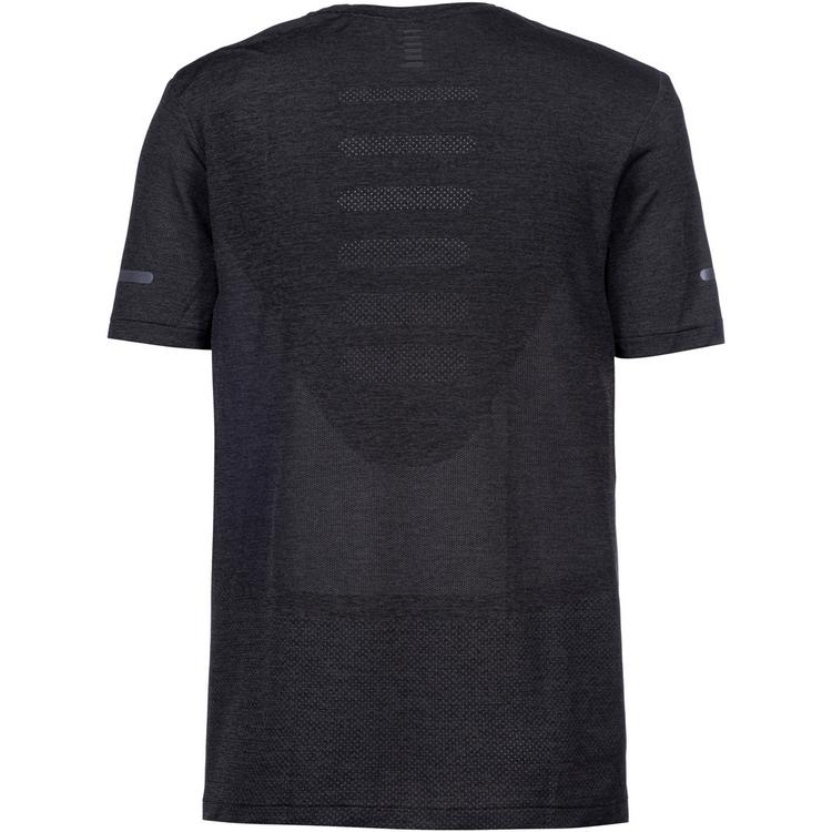 Under Armour null - 0 | SportScheck