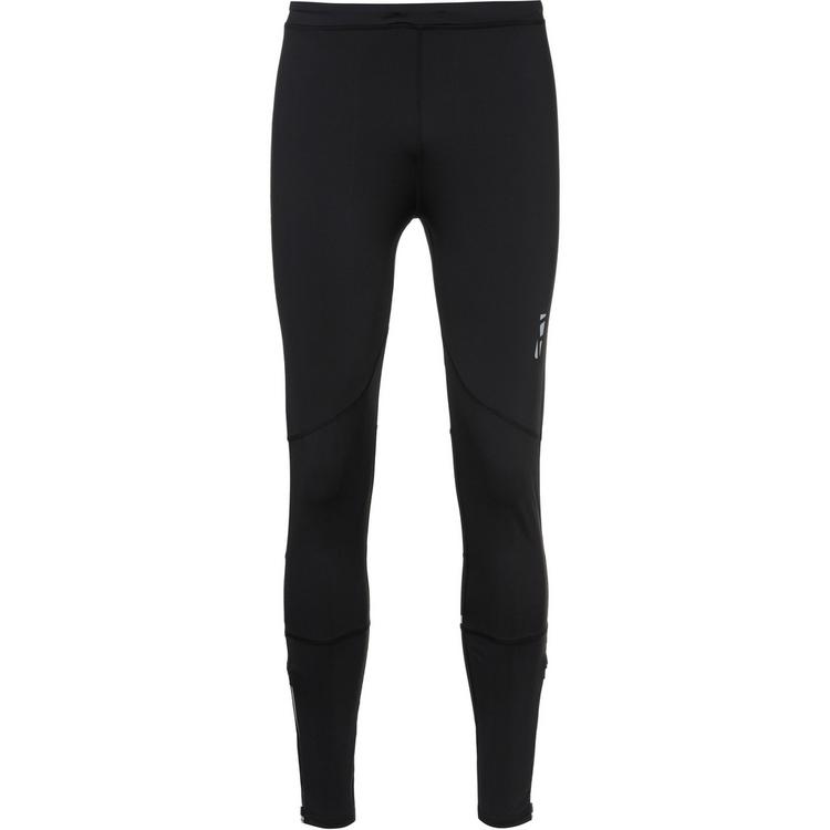 unifit null - 0 | SportScheck