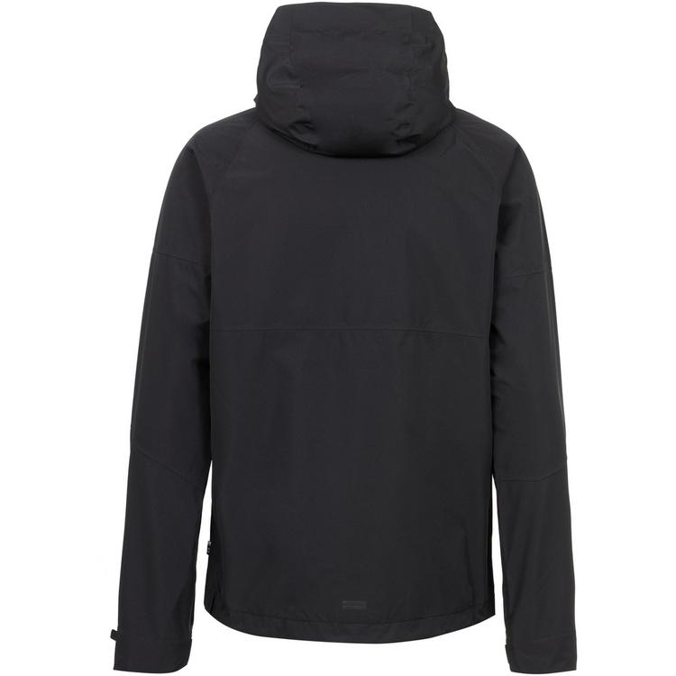 Picture Picture Abstral+ 2,5L Funktionsjacke Herren - black - 0 | SportScheck