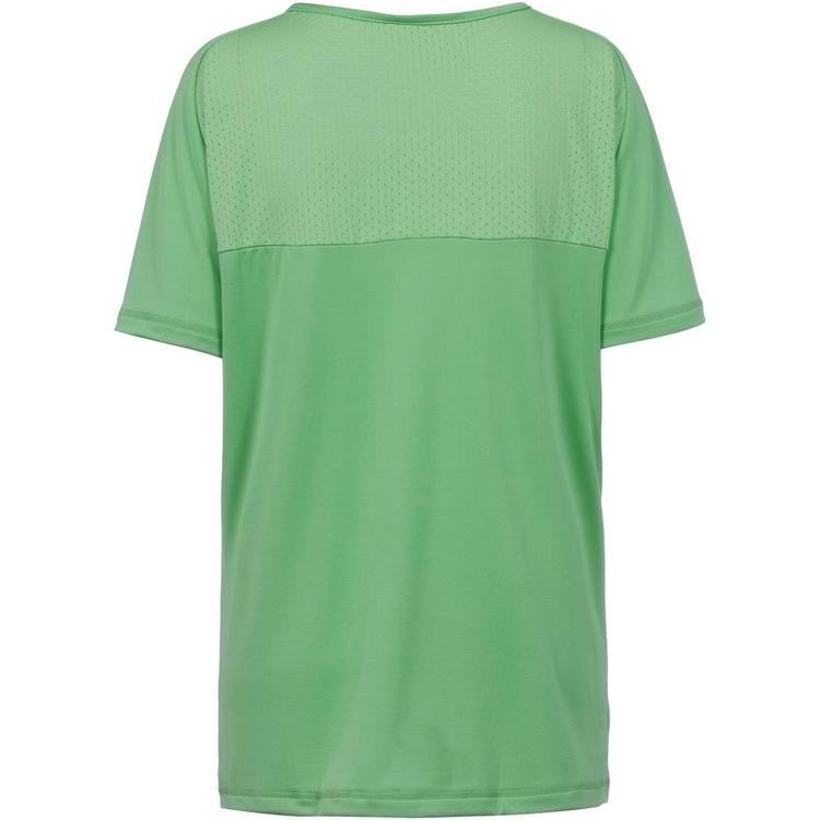 Picture Picture Kiersi Tech Funktionsshirt Damen - absinthe green - 0 | SportScheck