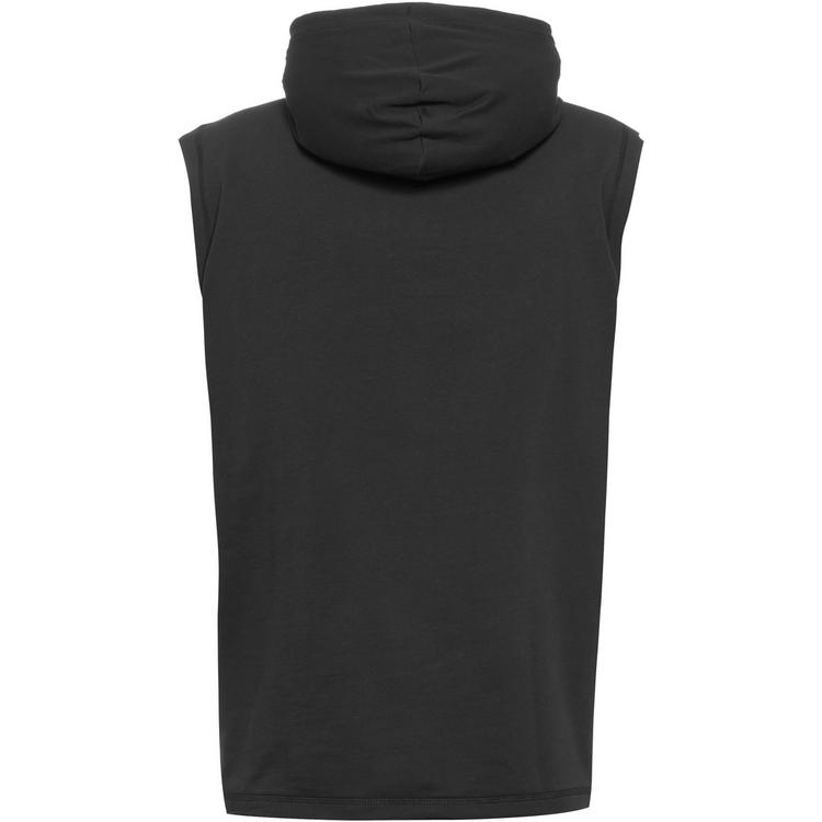 Calvin Klein Calvin Klein CK AUTHENTIC-C Hoodie Herren - pvh black - 0 | SportScheck