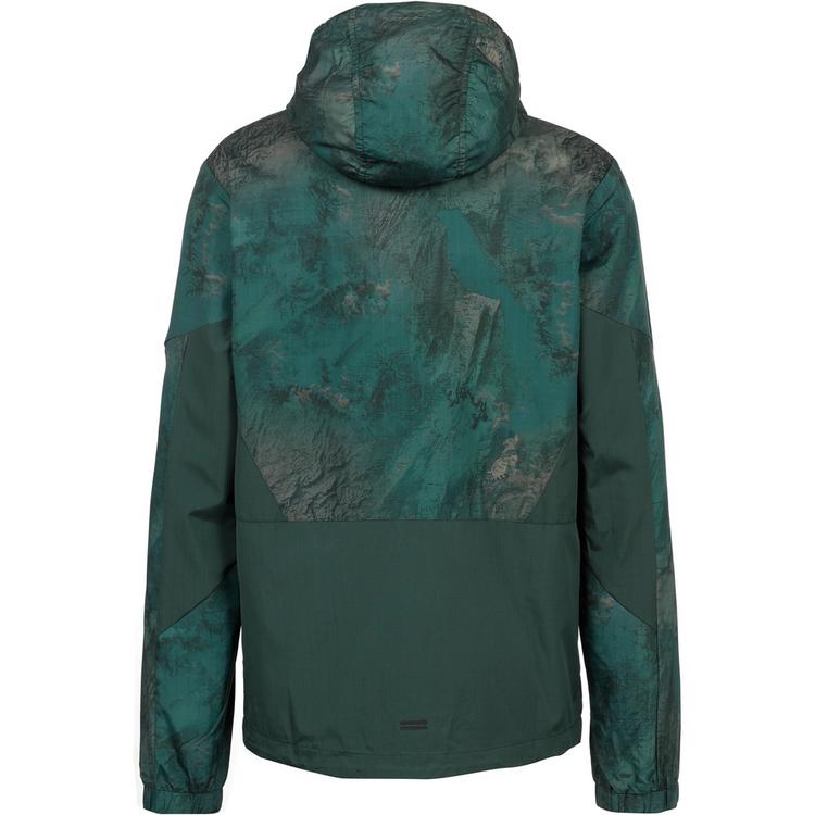 Picture null - 0 | SportScheck