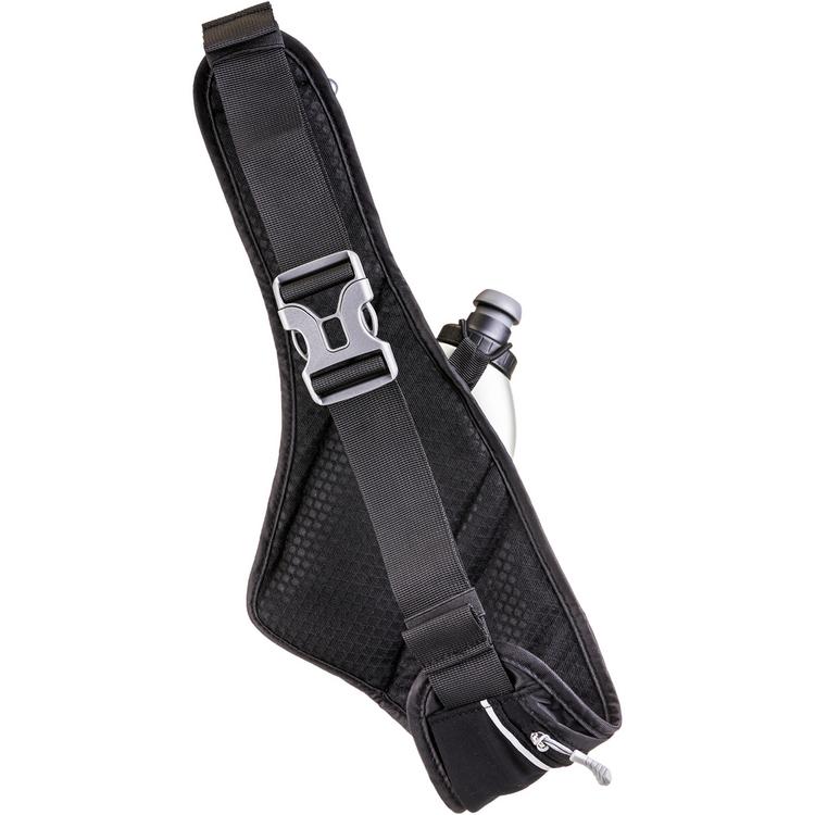 NATHAN null - 0 | SportScheck