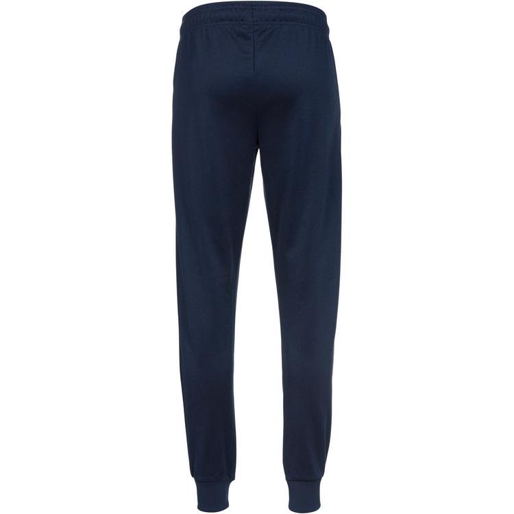 Ellesse null - 0 | SportScheck