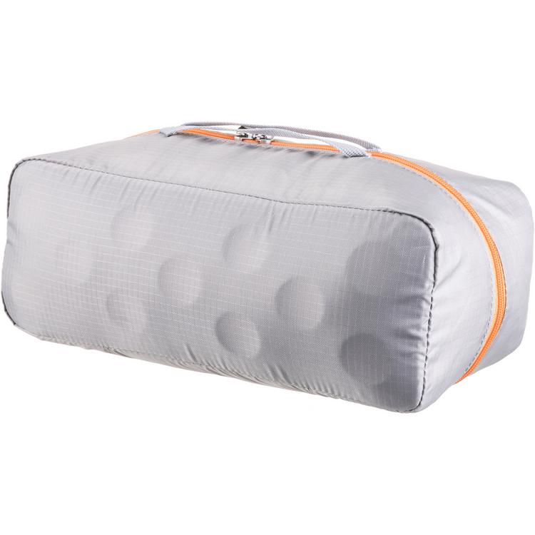 ORTLIEB ORTLIEB Packing Cube S 6L Packsack - grey - 0 | SportScheck